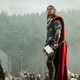 Image for article titled A family guide to the 2013 fall movie season, Part 2